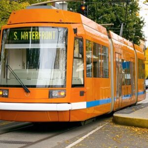 An-orange-Portland-streetcar-for-the-S.-Waterfront-route-cm
